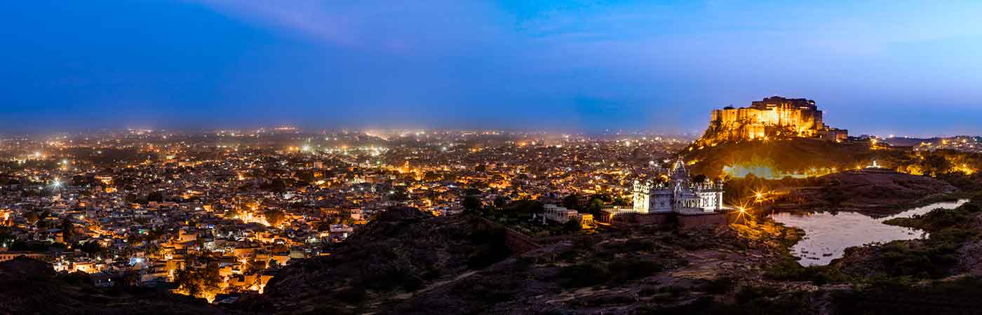 Rajasthan Tour code 27 Udaipur Mount Abu Tour