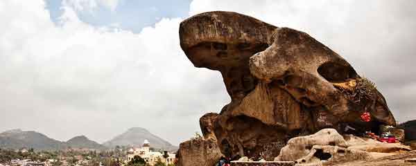 Rajasthan Tour code 34 Udaipur Mount Abu Tour