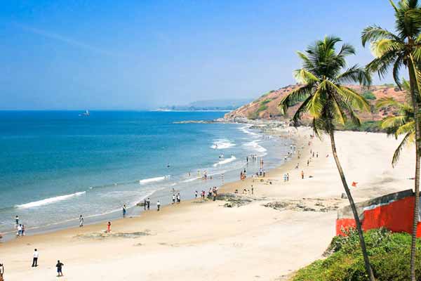 Golden Triangle Tour 16 Nights 17 Days