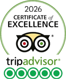 tripadvisor rajasthan