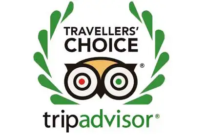 Rajasthan tripadvisor