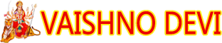 Vaishno Devi