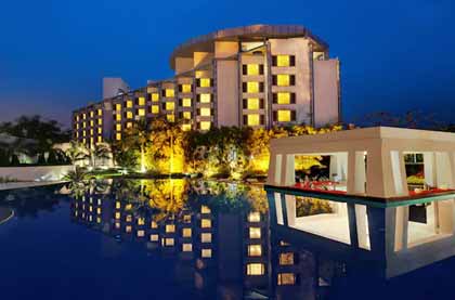Varanasi Hotels Deals