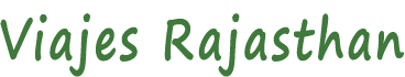 Viajes Rajasthan