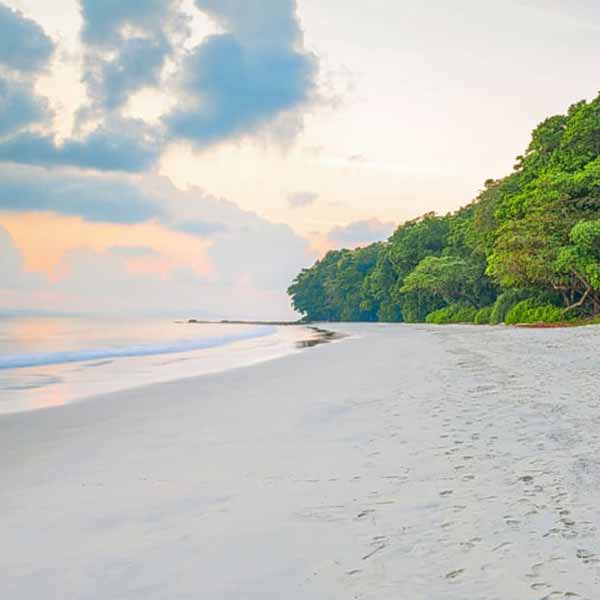 Things To Do in Rishikesh