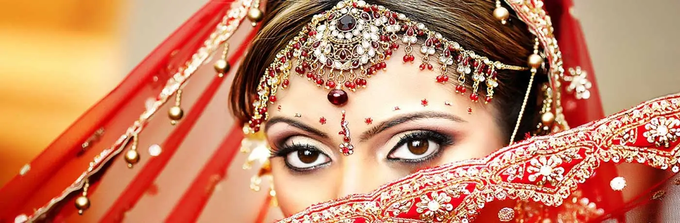Wedding Rajasthan