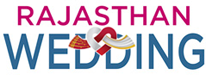 Wedding Rajasthan